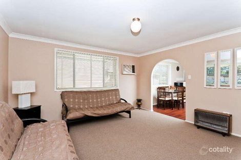 Property photo of 19 Gladstan Avenue Long Jetty NSW 2261