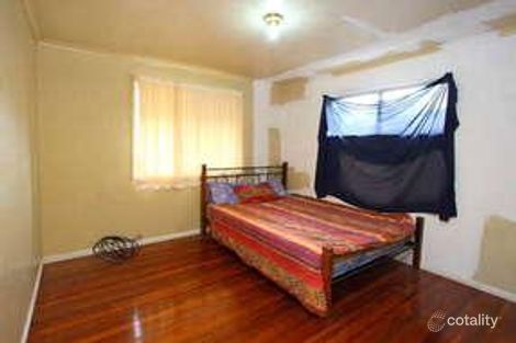 Property photo of 38 Bambil Street Crestmead QLD 4132