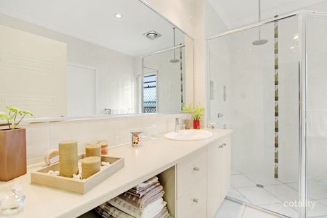 Property photo of 7 Oliphant Street Murarrie QLD 4172