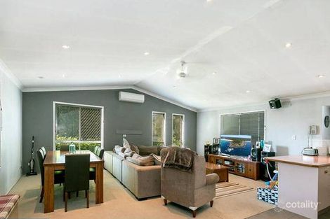 Property photo of 4 Hinkley Street Bray Park QLD 4500