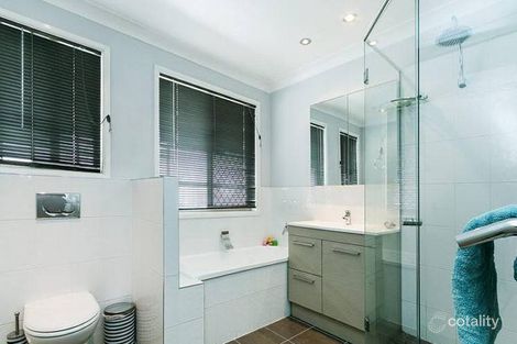 Property photo of 4 Hinkley Street Bray Park QLD 4500