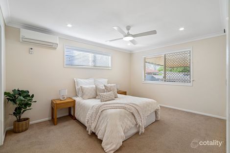 Property photo of 12 Ivy Street Springfield QLD 4300