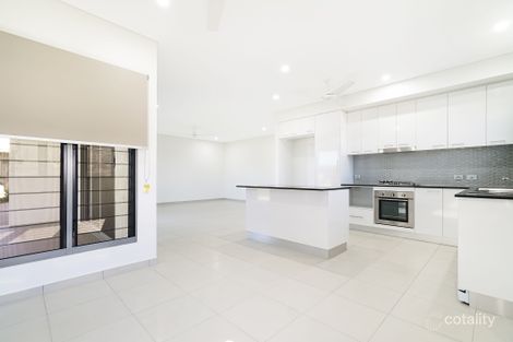 Property photo of 2/17 Bridge Street Muirhead NT 0810