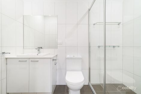 Property photo of 2/17 Bridge Street Muirhead NT 0810