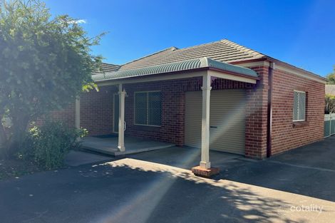Property photo of 32 Crown Street West Tamworth NSW 2340