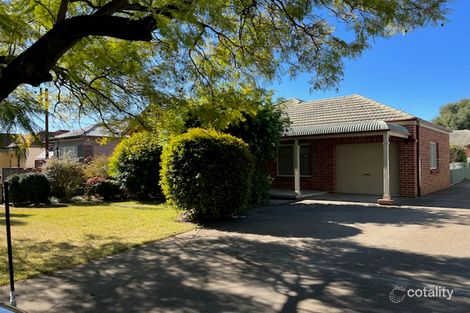 Property photo of 32 Crown Street West Tamworth NSW 2340
