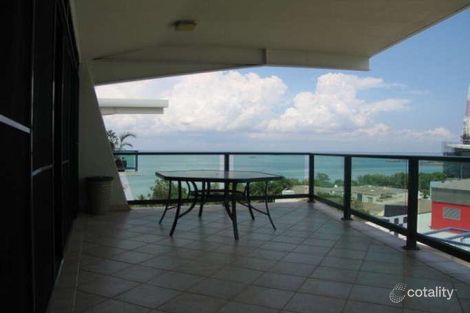 28/8 Knuckey St, Darwin City, NT 0800