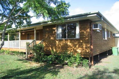 Property photo of 7 White Street Bundamba QLD 4304