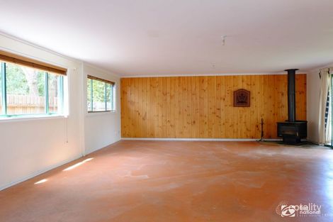 Property photo of 53 McEacharn Street East Bairnsdale VIC 3875
