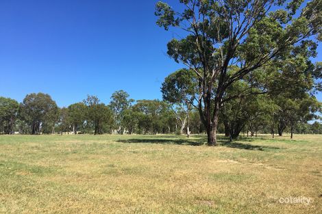 Lot 50/50 Lilley St, Leyburn, QLD 4365