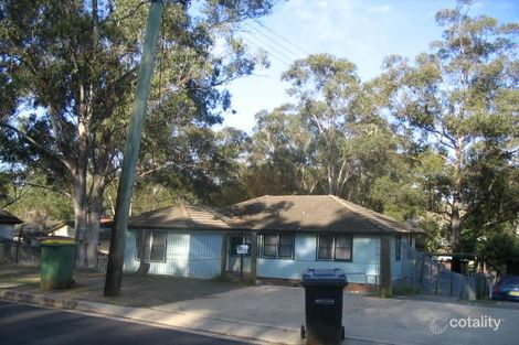 77 Caloola Ave, Penrith, NSW 2750