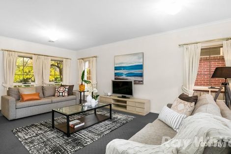 Property photo of 16 Morawa Drive Mulgrave VIC 3170