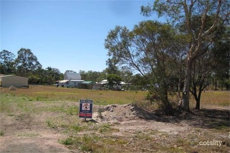 23 Bowen St, Avondale, QLD 4670