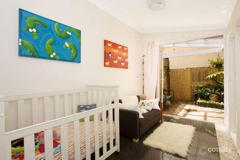Property photo of 28 Denison Street Manly NSW 2095