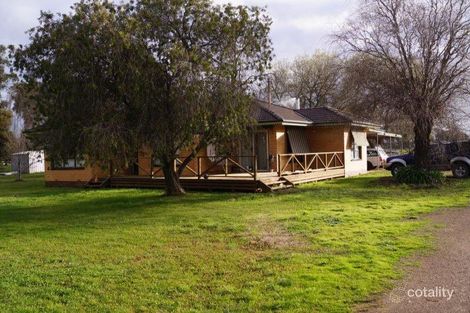 370 Coach Rd, Kialla East, VIC 3631