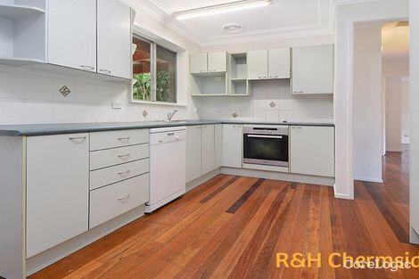 Property photo of 22 Bigi Street Chermside West QLD 4032