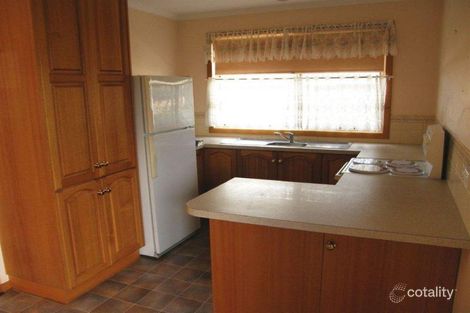 Property photo of 2 Barclay Drive Scottsdale TAS 7260