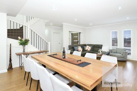 Property photo of 1/5 Gwilt Street Westmeadows VIC 3049
