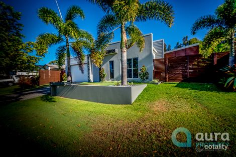 Property photo of 27 Myrtle Place Mountain Creek QLD 4557