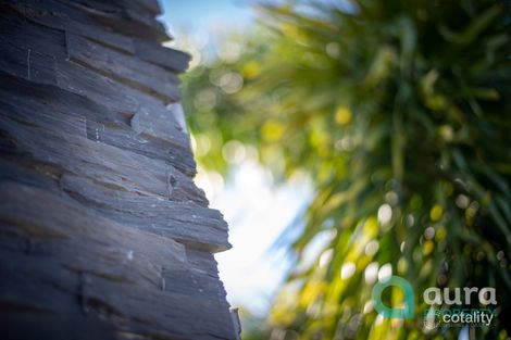 Property photo of 27 Myrtle Place Mountain Creek QLD 4557