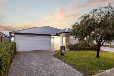 Property photo of 10 Holroyd Avenue Brabham WA 6055