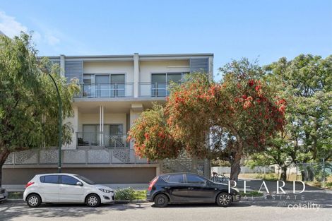 Property photo of 7/953 Albany Highway East Victoria Park WA 6101