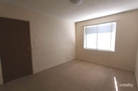 Property photo of 17/31 Wharf Road Gladesville NSW 2111