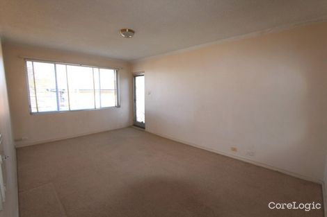 Property photo of 17/31 Wharf Road Gladesville NSW 2111