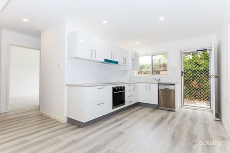 Property photo of 2/22 Alfred Street Mermaid Beach QLD 4218