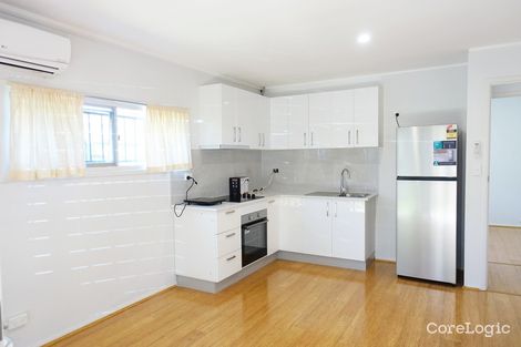 Property photo of 8 Ningari Street Sunnybank QLD 4109