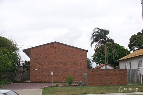 26 King St, Woody Point, QLD 4019