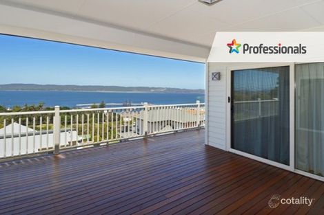 43 Innes St, Albany, WA 6330