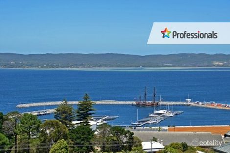 Property photo of 43 Innes Street Albany WA 6330