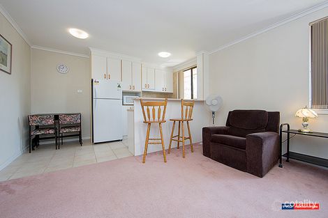 Property photo of 6/16 Walsh Place Curtin ACT 2605