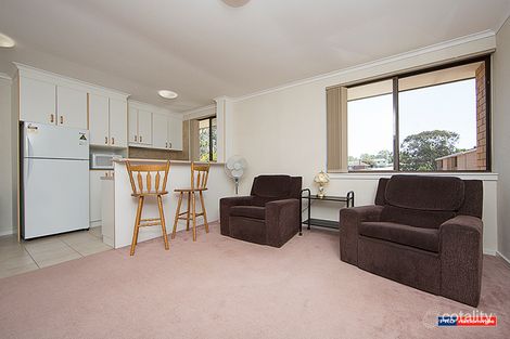 Property photo of 6/16 Walsh Place Curtin ACT 2605