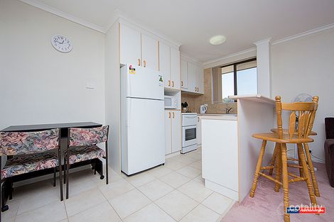 Property photo of 6/16 Walsh Place Curtin ACT 2605