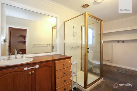 Property photo of 15 The Crescent Footscray VIC 3011