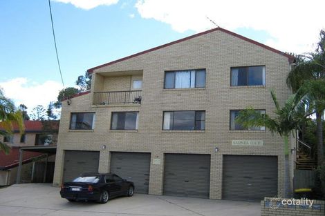 Property photo of 2/18 Kalinda Avenue Mooloolaba QLD 4557