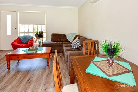 Property photo of 103 Macarthur Street Griffith NSW 2680