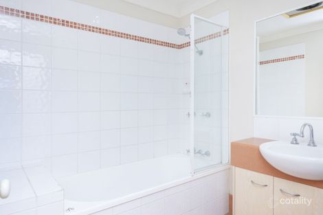 Property photo of 1/74 Kincaid Drive Highland Park QLD 4211