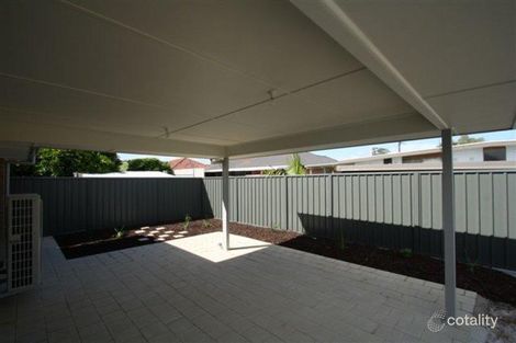 Property photo of 12 Churchill Drive Modbury North SA 5092