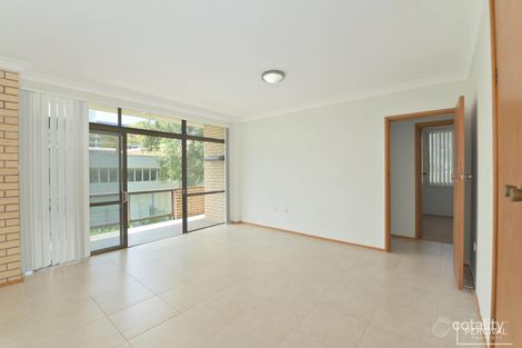Property photo of 4/28 Murray Street Port Macquarie NSW 2444