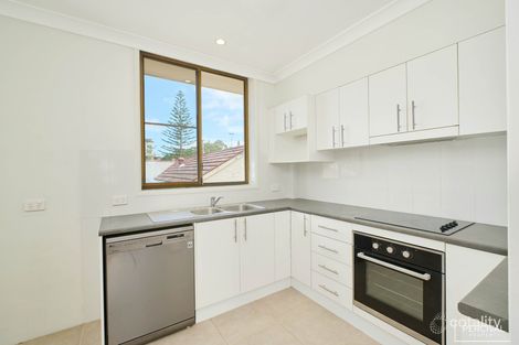 Property photo of 4/28 Murray Street Port Macquarie NSW 2444