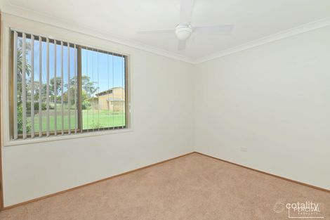 Property photo of 4/28 Murray Street Port Macquarie NSW 2444