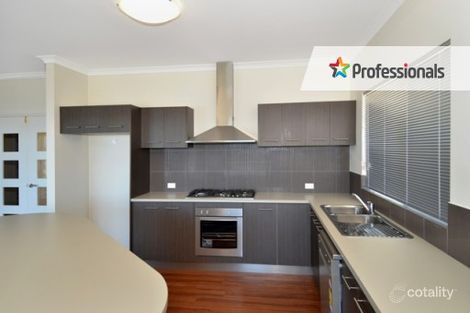 Property photo of 43 Innes Street Albany WA 6330