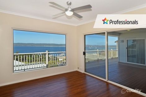 Property photo of 43 Innes Street Albany WA 6330