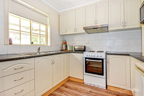 Property photo of 103 Macarthur Street Griffith NSW 2680