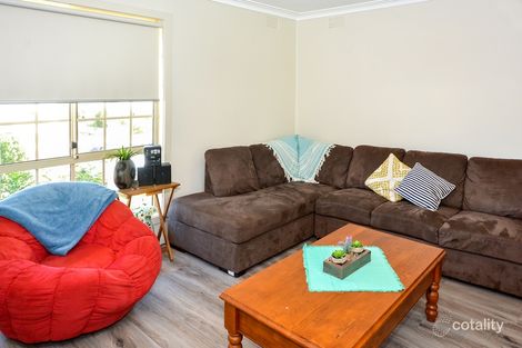 Property photo of 103 Macarthur Street Griffith NSW 2680