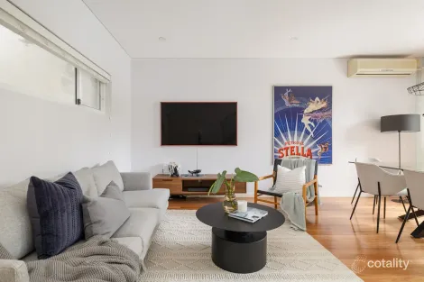 Property photo of 5/24 Gordon Street Petersham NSW 2049