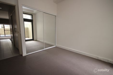 Property photo of 37/21 Battye Street Bruce ACT 2617